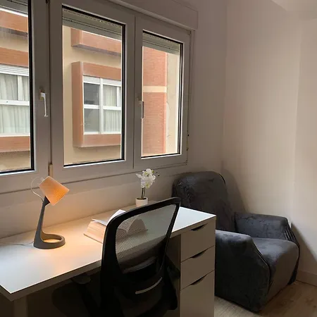Costasol Apartment *